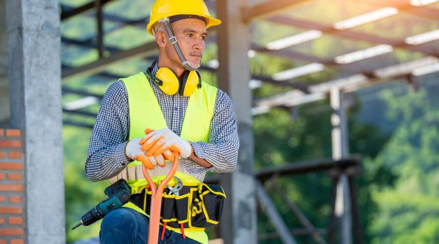 Professional residential roofers in Scranton, ND
